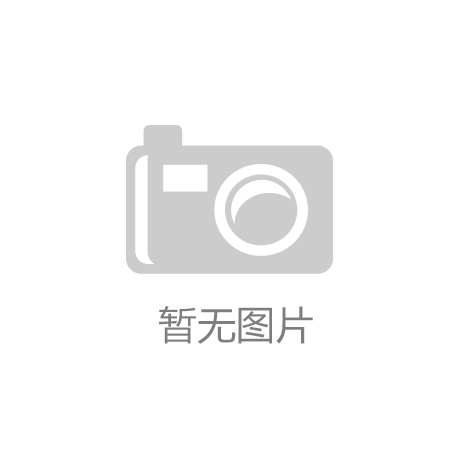 小型振动筛中弹簧有哪些作用?
