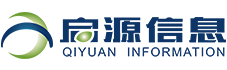 jiangyin yida plastic products co. LTD